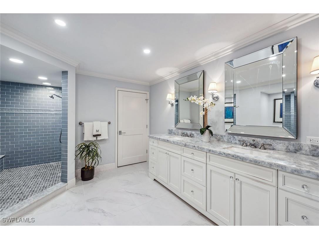 4041 Gulf Shore Boulevard N #1407 Naples FL 34103 225074646 image13