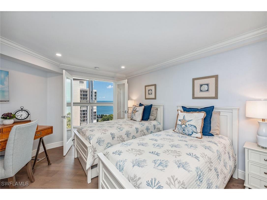 4041 Gulf Shore Boulevard N #1407 Naples FL 34103 225074646 image14