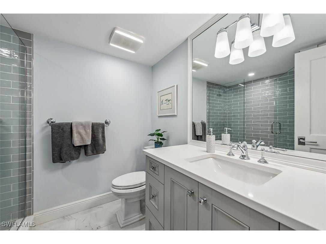 4041 Gulf Shore Boulevard N #1407 Naples FL 34103 225074646 image15