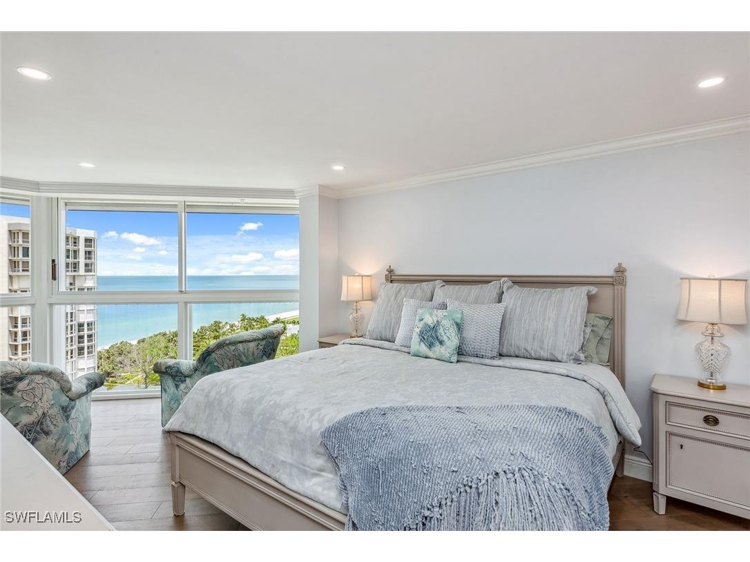 4041 Gulf Shore Boulevard N #1407 Naples FL 34103 225074646 image16