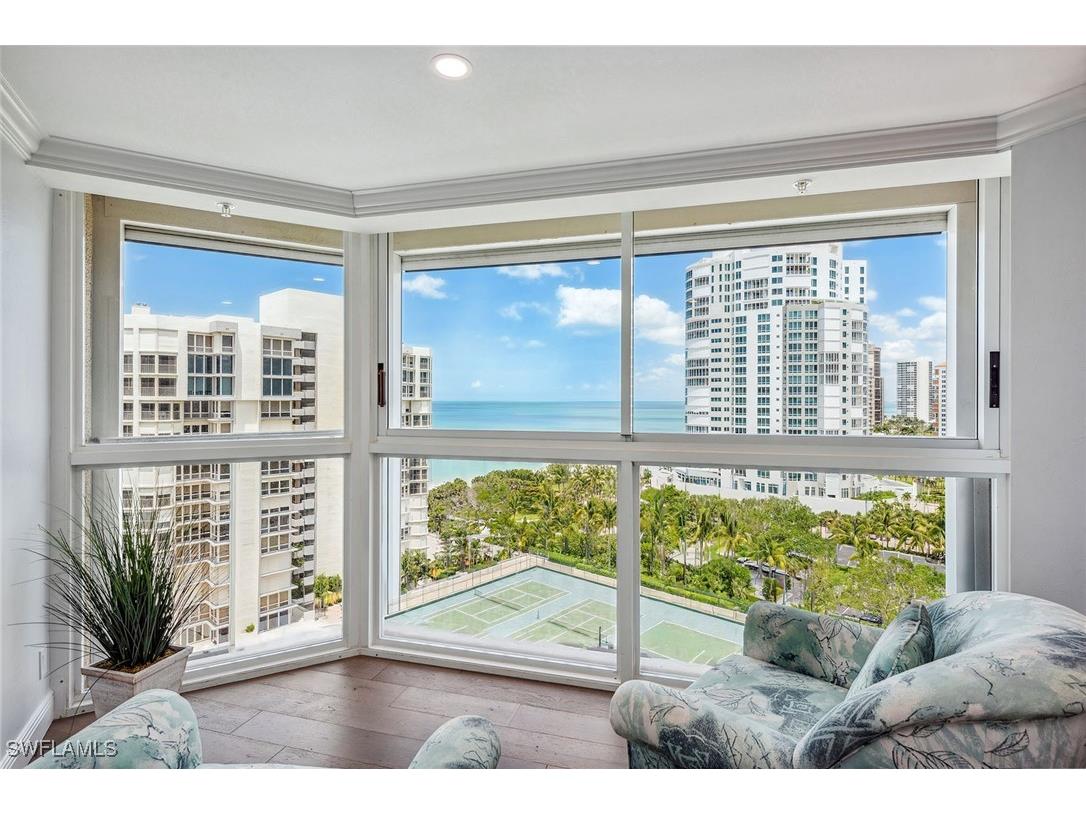 4041 Gulf Shore Boulevard N #1407 Naples FL 34103 225074646 image17