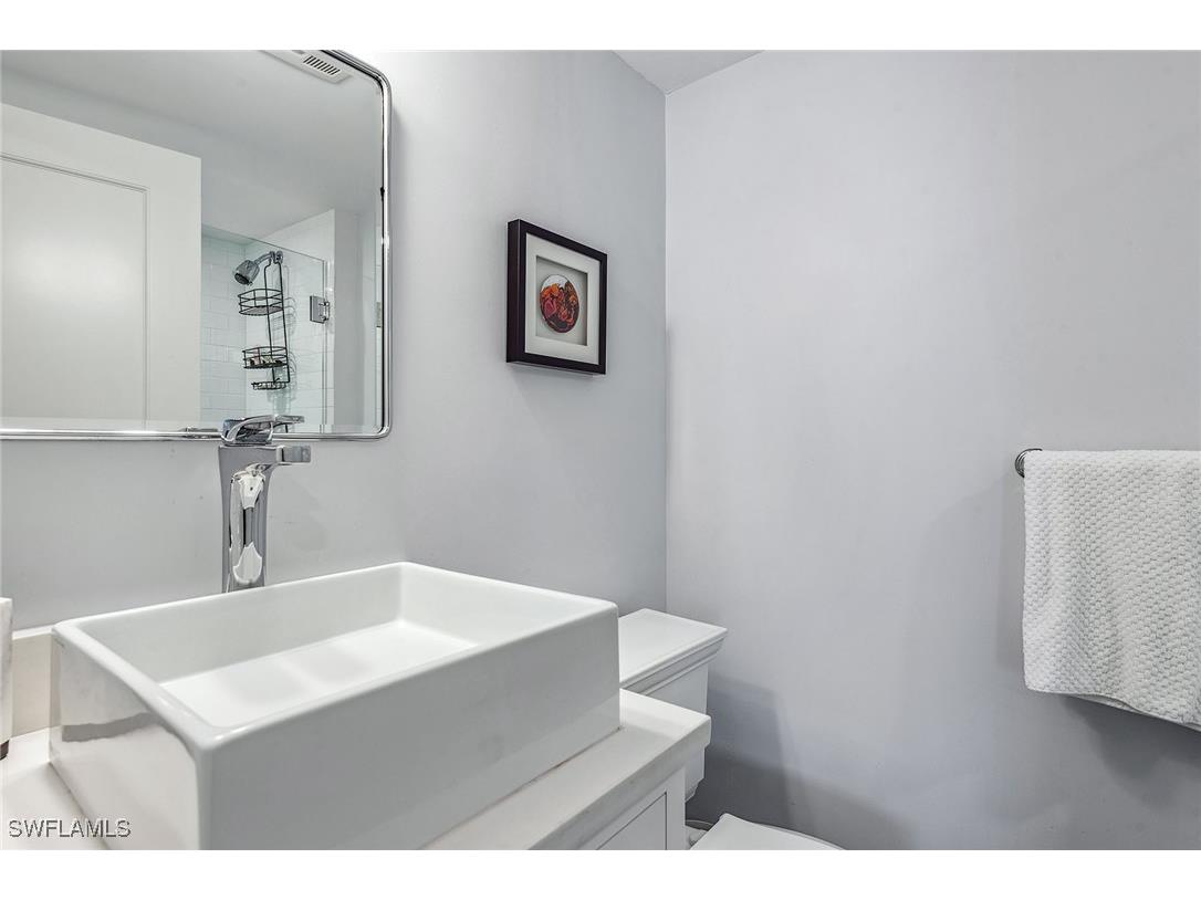 4041 Gulf Shore Boulevard N #1407 Naples FL 34103 225074646 image18