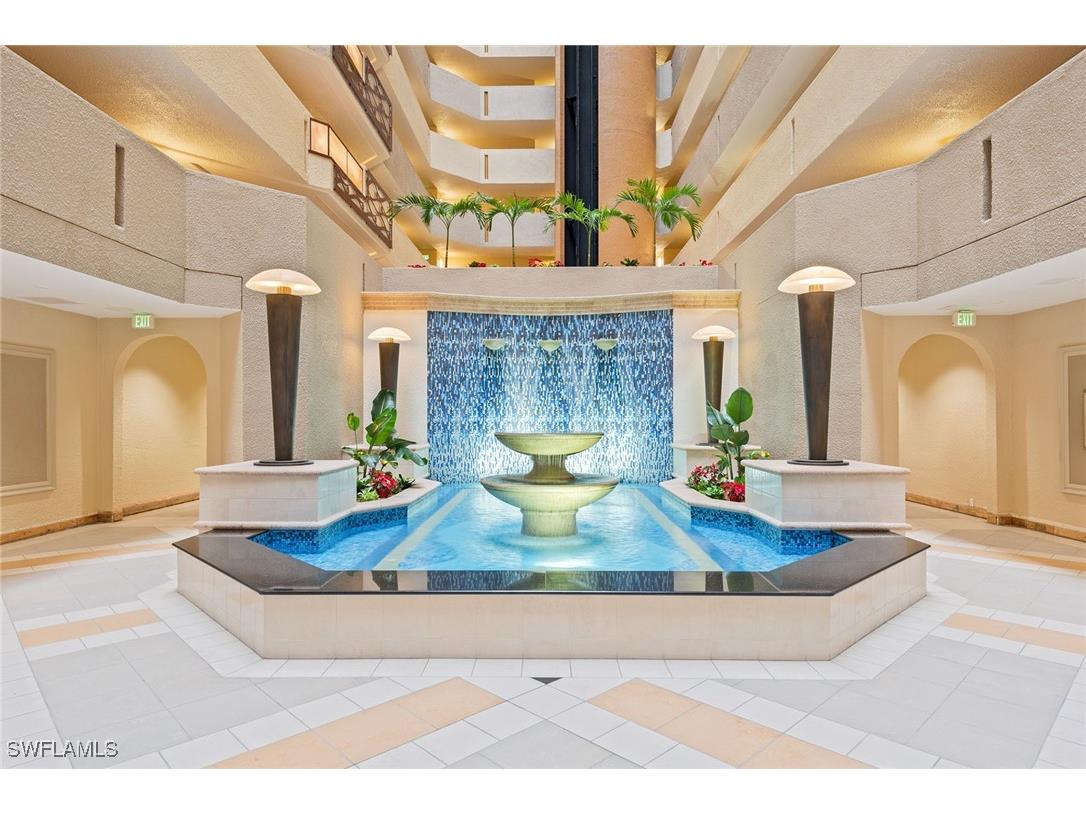 4041 Gulf Shore Boulevard N #1407 Naples FL 34103 225074646 image19