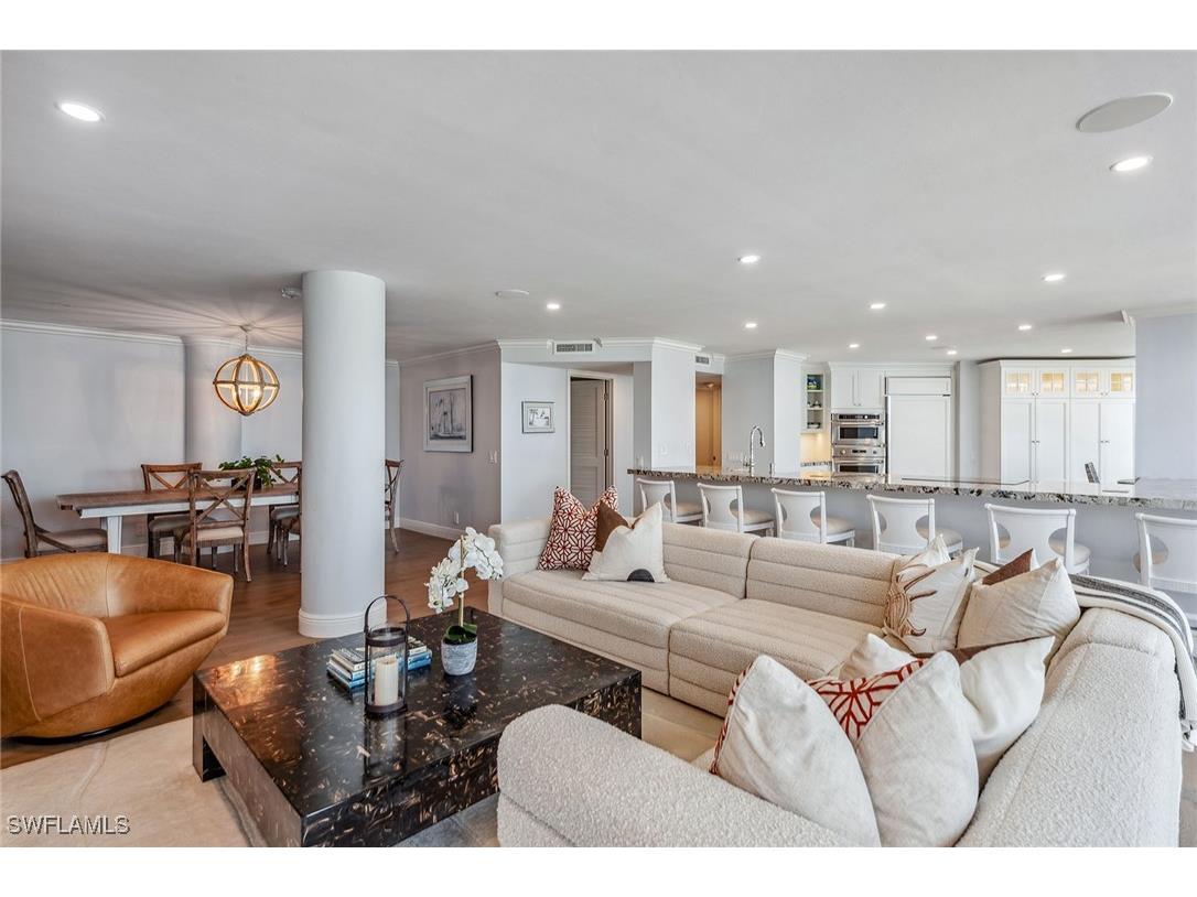 4041 Gulf Shore Boulevard N #1407 Naples FL 34103 225074646 image2