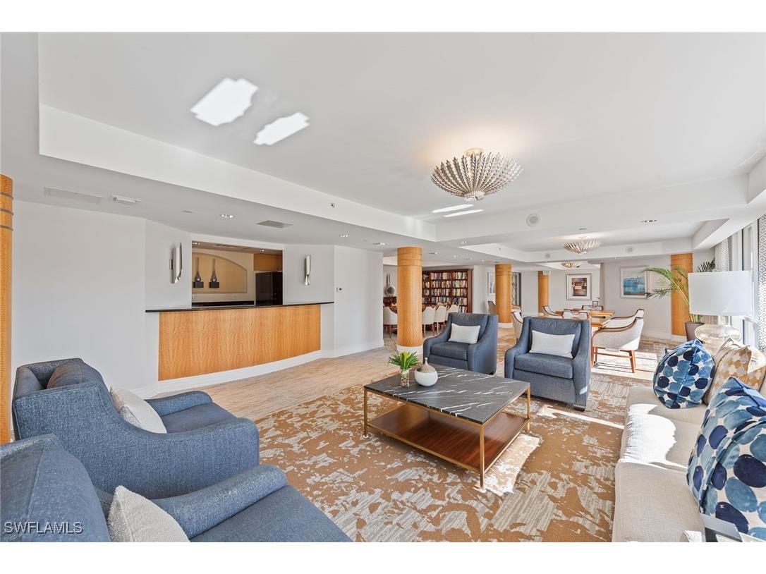 4041 Gulf Shore Boulevard N #1407 Naples FL 34103 225074646 image20