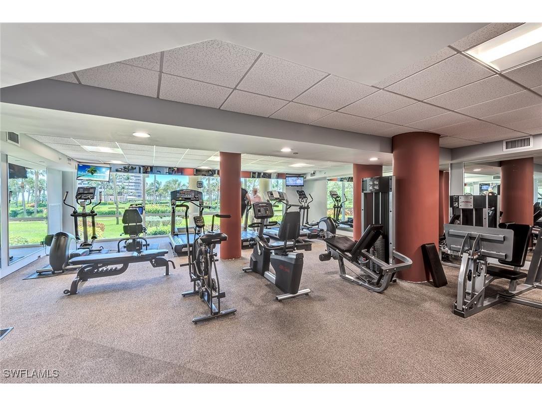 4041 Gulf Shore Boulevard N #1407 Naples FL 34103 225074646 image21