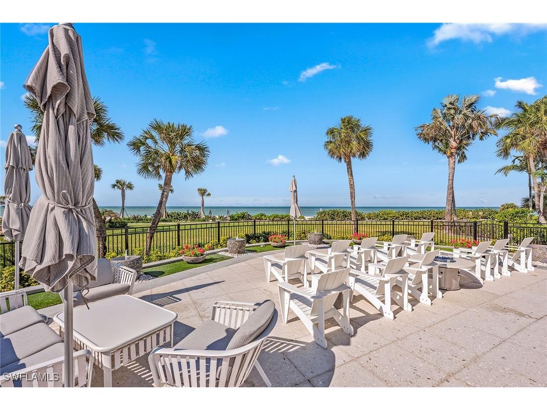 4041 Gulf Shore Boulevard N #1407 Naples FL 34103 225074646 image22