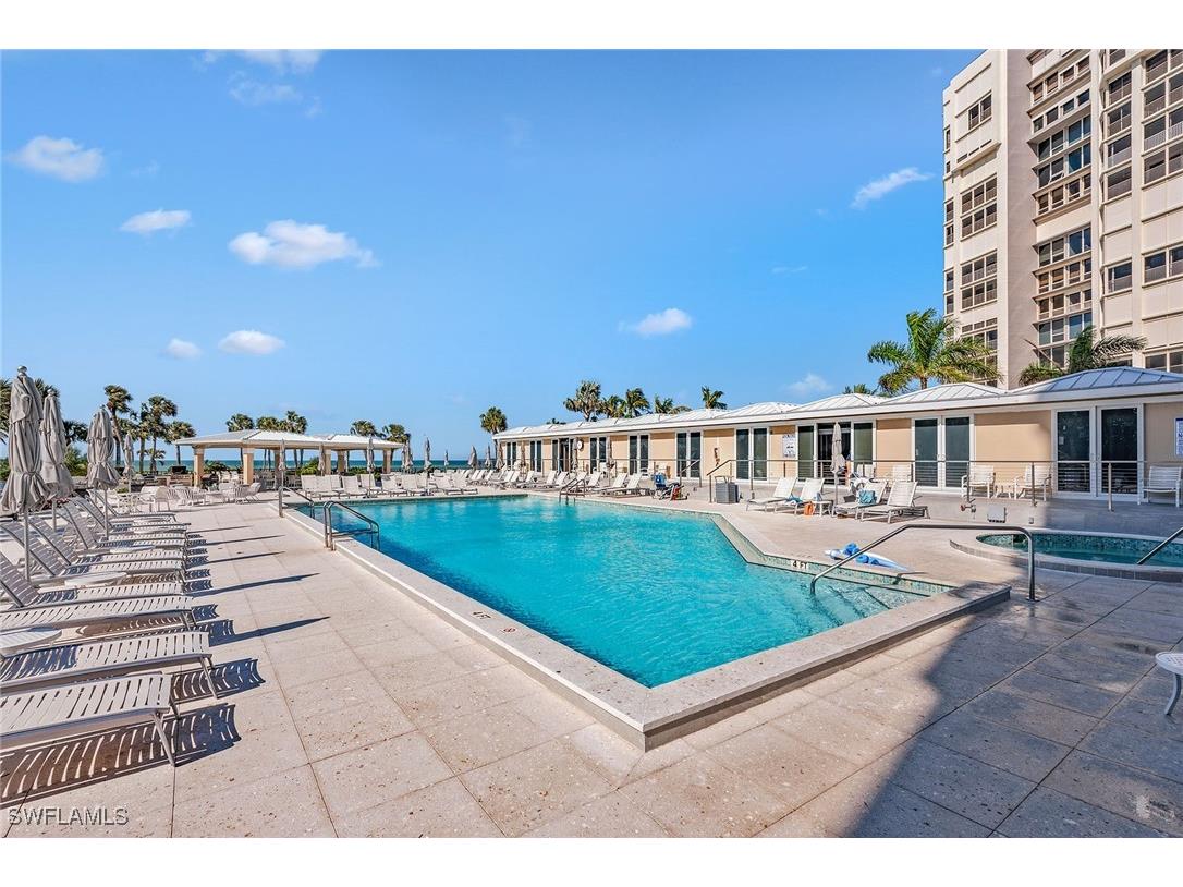 4041 Gulf Shore Boulevard N #1407 Naples FL 34103 225074646 image23