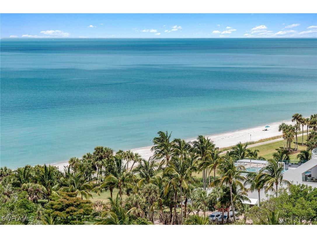 4041 Gulf Shore Boulevard N #1407 Naples FL 34103 225074646 image24