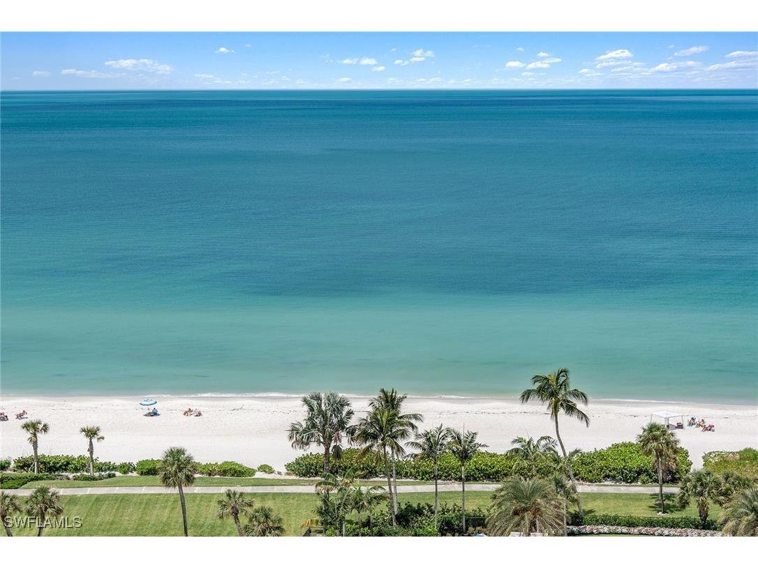 4041 Gulf Shore Boulevard N #1407 Naples FL 34103 225074646 image25