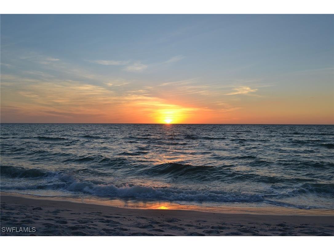 4041 Gulf Shore Boulevard N #1407 Naples FL 34103 225074646 image26