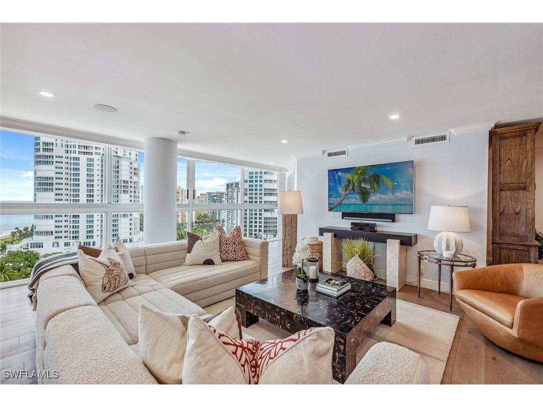 4041 Gulf Shore Boulevard N #1407 Naples FL 34103 225074646 image3