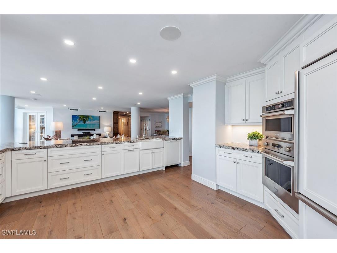 4041 Gulf Shore Boulevard N #1407 Naples FL 34103 225074646 image4