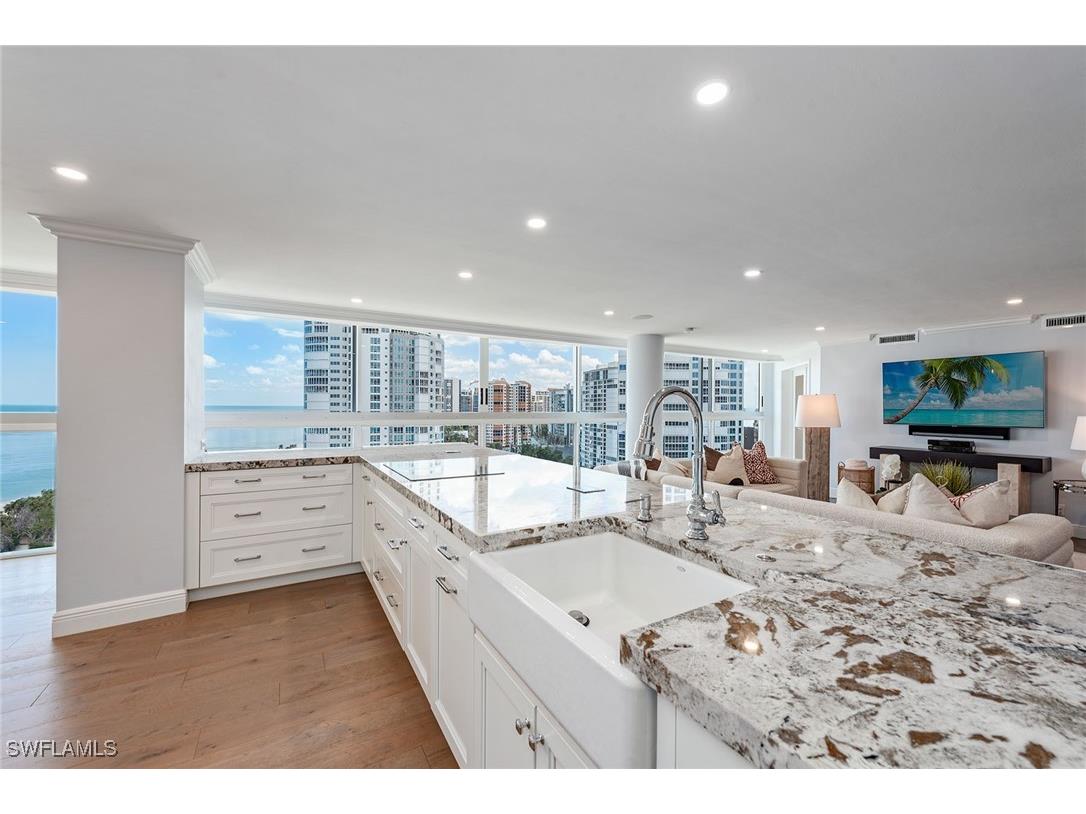 4041 Gulf Shore Boulevard N #1407 Naples FL 34103 225074646 image5