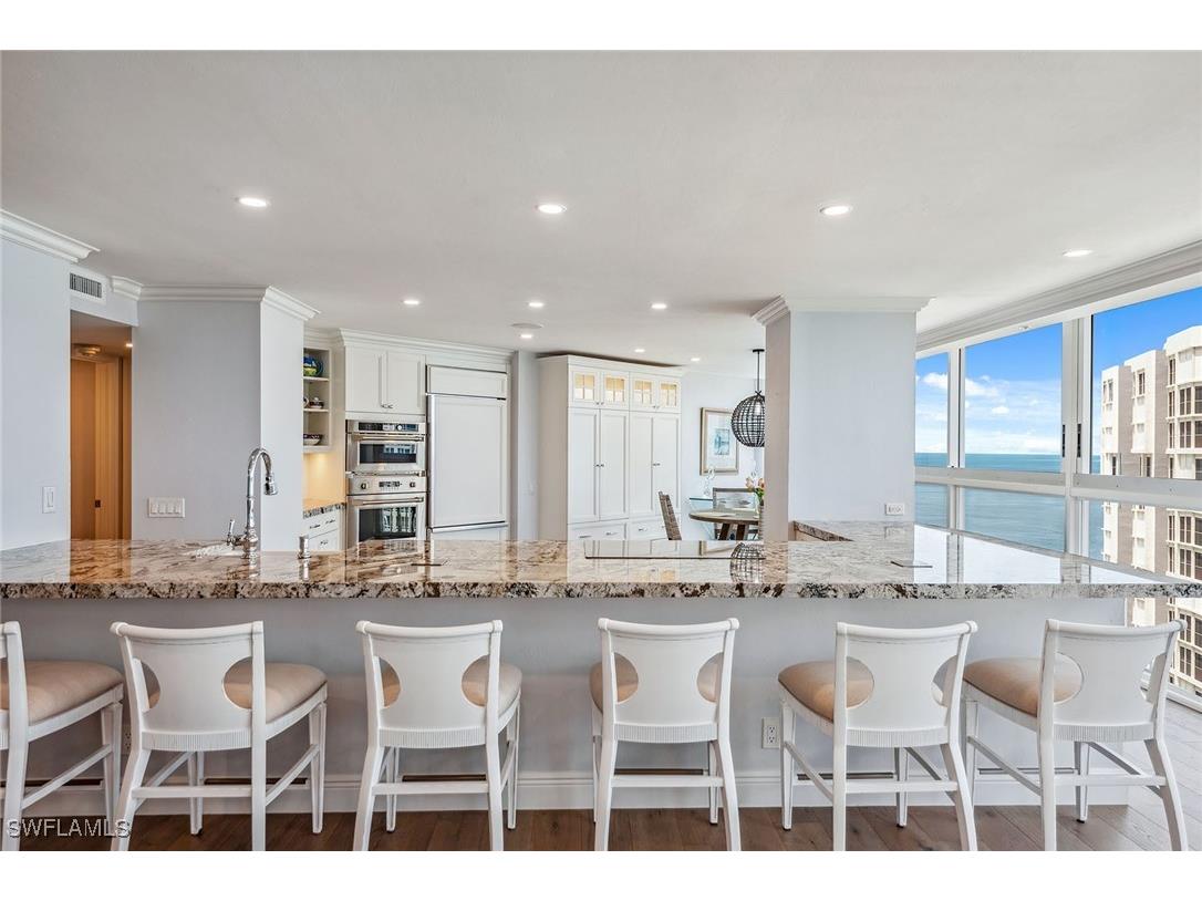 4041 Gulf Shore Boulevard N #1407 Naples FL 34103 225074646 image7