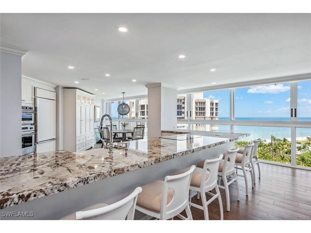 4041 Gulf Shore Boulevard N #1407 Naples FL 34103 225074646 image8