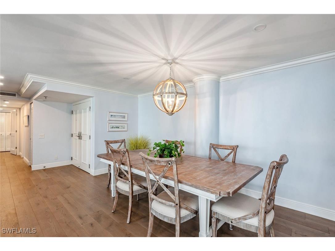 4041 Gulf Shore Boulevard N #1407 Naples FL 34103 225074646 image9