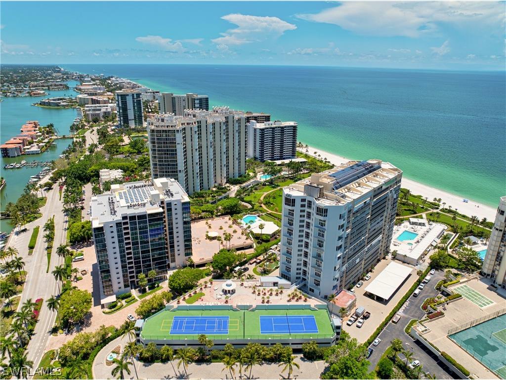 4041 Gulf Shore Boulevard N #1503 Naples FL 34103 224061059 image1