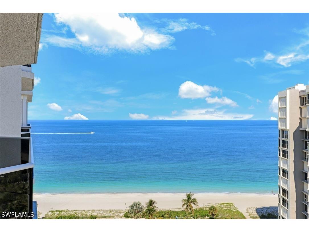 4041 Gulf Shore Boulevard N #1505 Naples FL 34103 226018139 image1