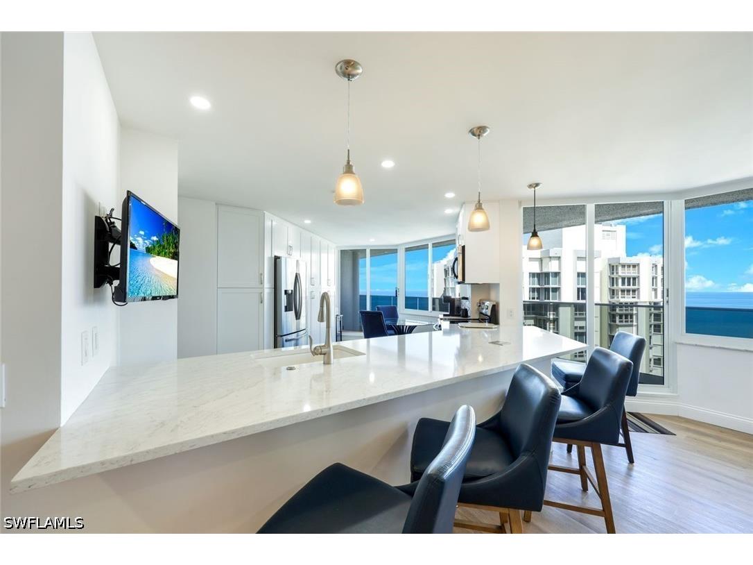 4041 Gulf Shore Boulevard N #1505 Naples FL 34103 226018139 image10