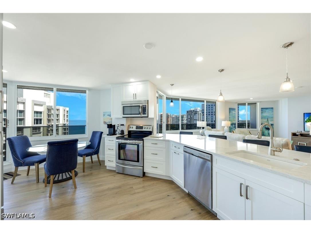 4041 Gulf Shore Boulevard N #1505 Naples FL 34103 226018139 image12