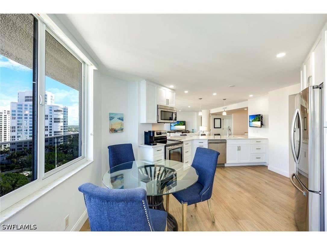 4041 Gulf Shore Boulevard N #1505 Naples FL 34103 226018139 image13