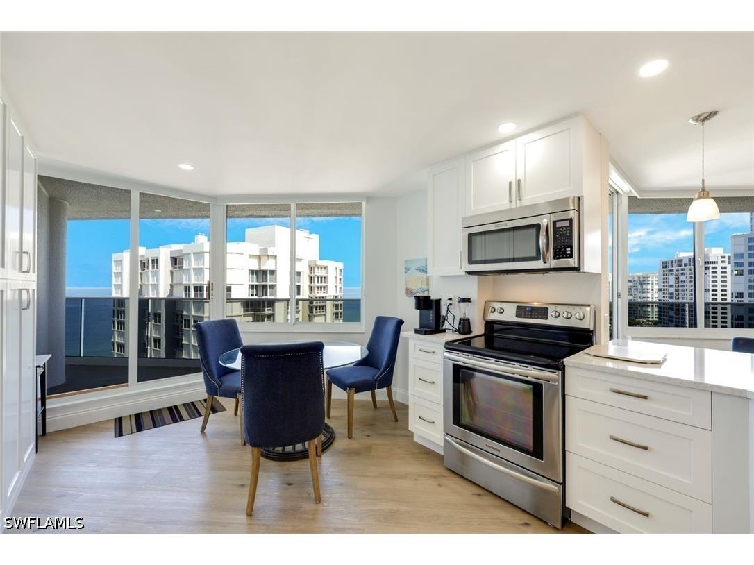 4041 Gulf Shore Boulevard N #1505 Naples FL 34103 226018139 image14