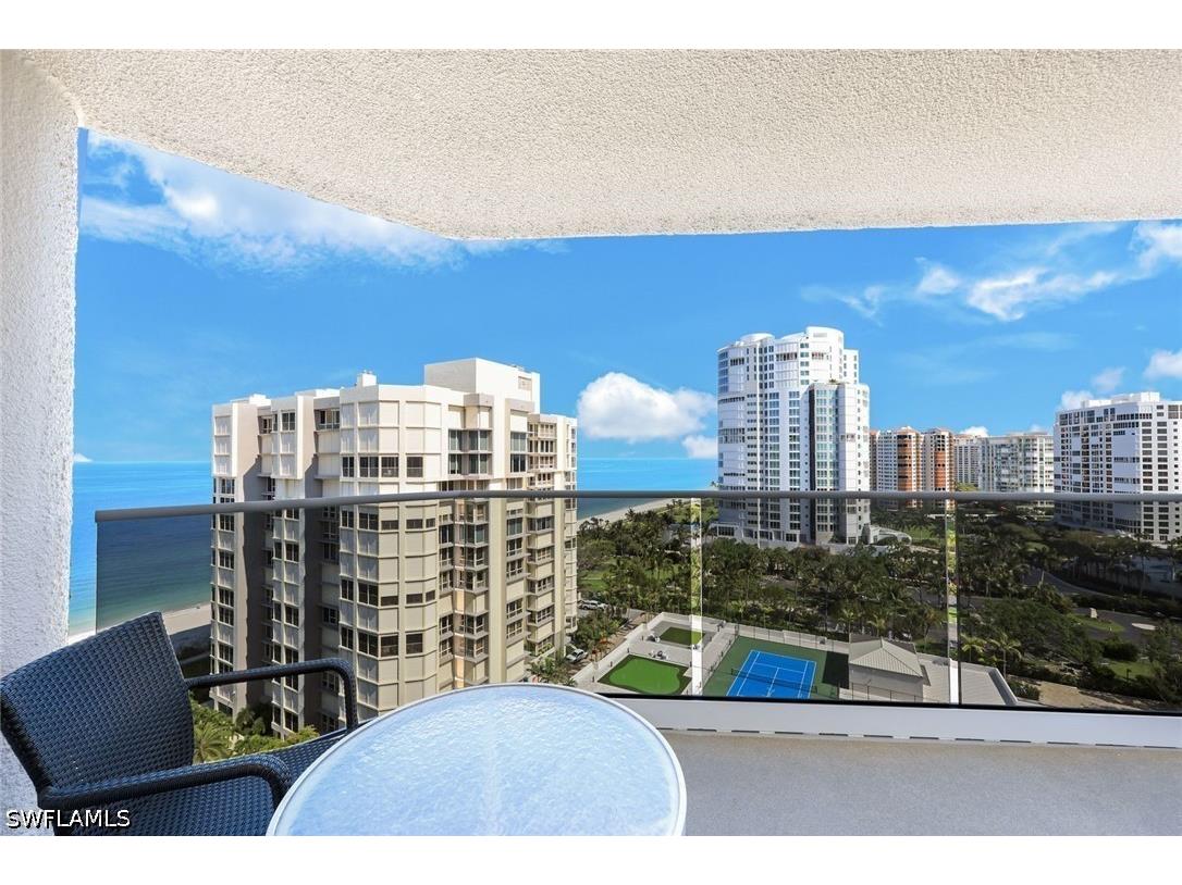 4041 Gulf Shore Boulevard N #1505 Naples FL 34103 226018139 image15