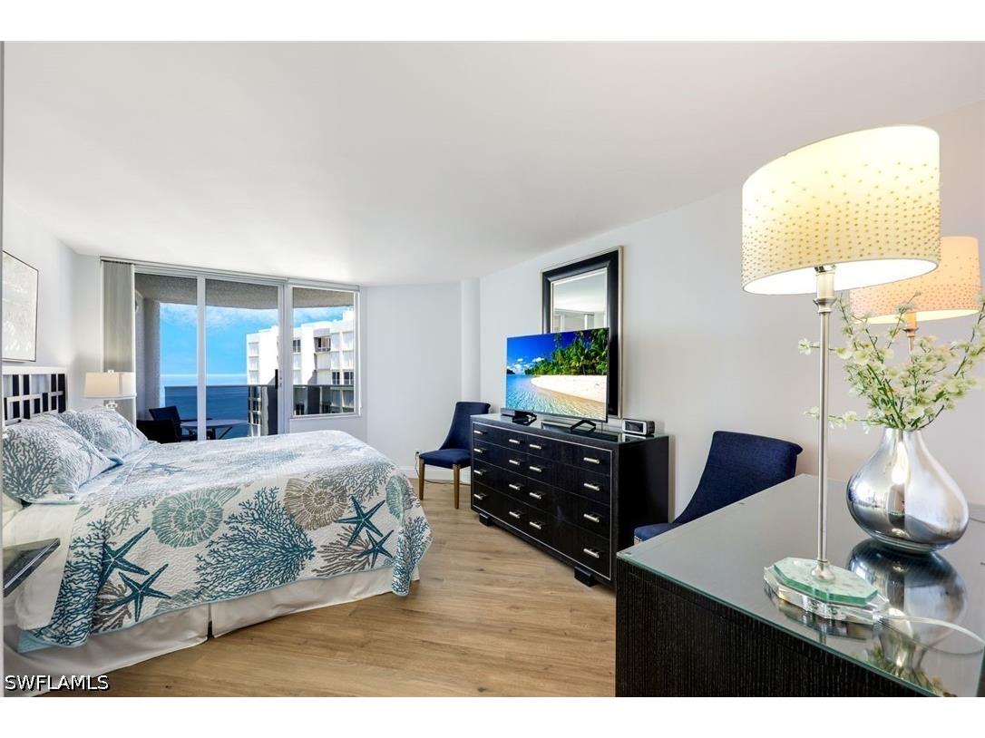 4041 Gulf Shore Boulevard N #1505 Naples FL 34103 226018139 image16
