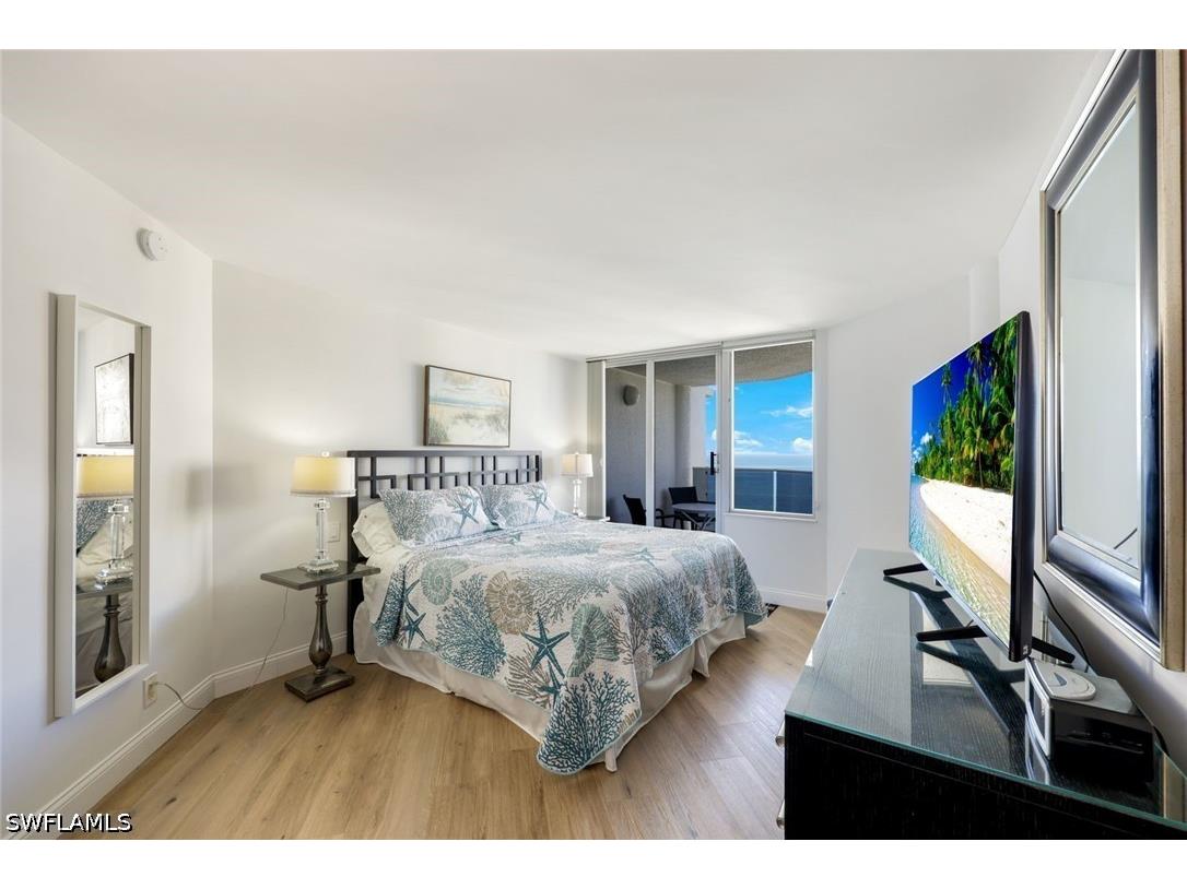 4041 Gulf Shore Boulevard N #1505 Naples FL 34103 226018139 image17