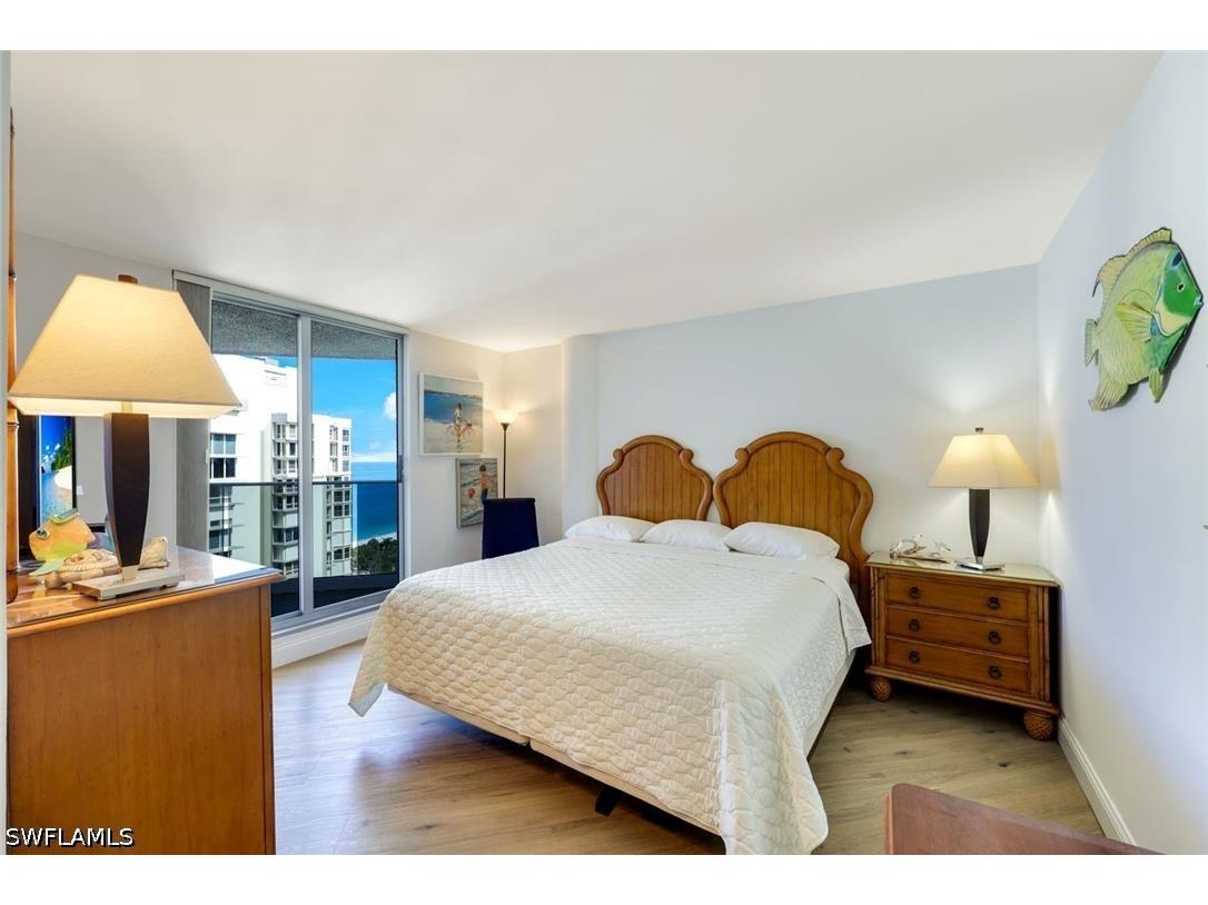 4041 Gulf Shore Boulevard N #1505 Naples FL 34103 226018139 image18