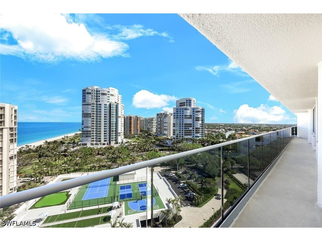 4041 Gulf Shore Boulevard N #1505 Naples FL 34103 226018139 image19