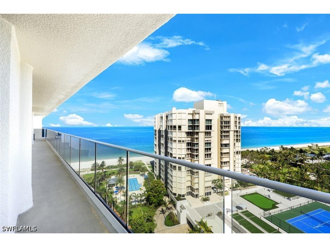 4041 Gulf Shore Boulevard N #1505 Naples FL 34103 226018139 image2