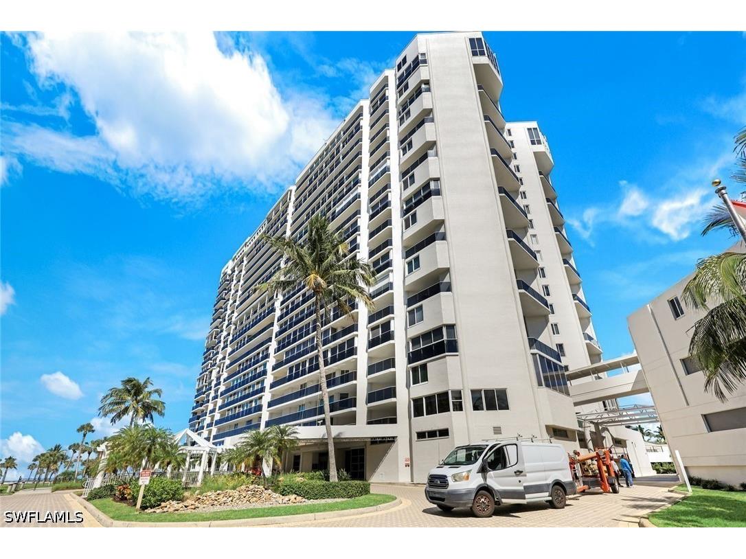 4041 Gulf Shore Boulevard N #1505 Naples FL 34103 226018139 image20