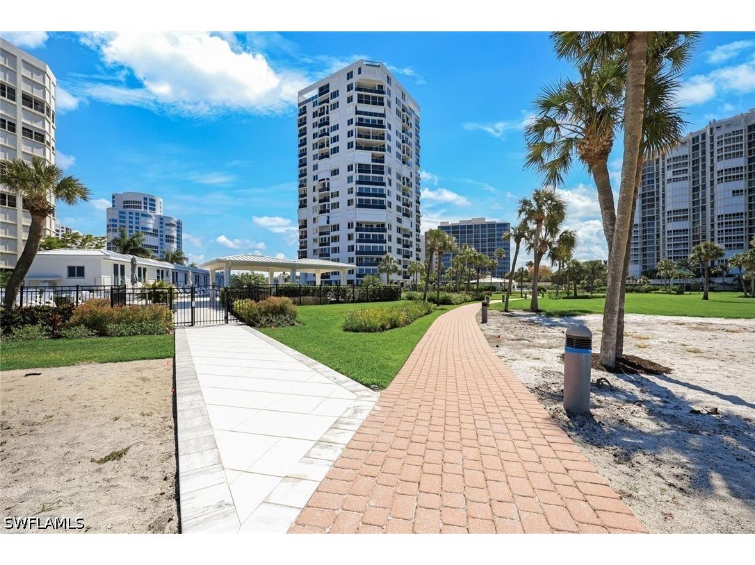4041 Gulf Shore Boulevard N #1505 Naples FL 34103 226018139 image21