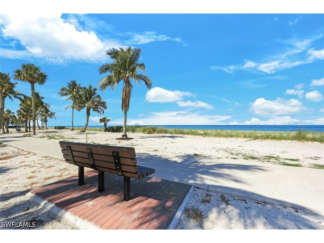 4041 Gulf Shore Boulevard N #1505 Naples FL 34103 226018139 image22