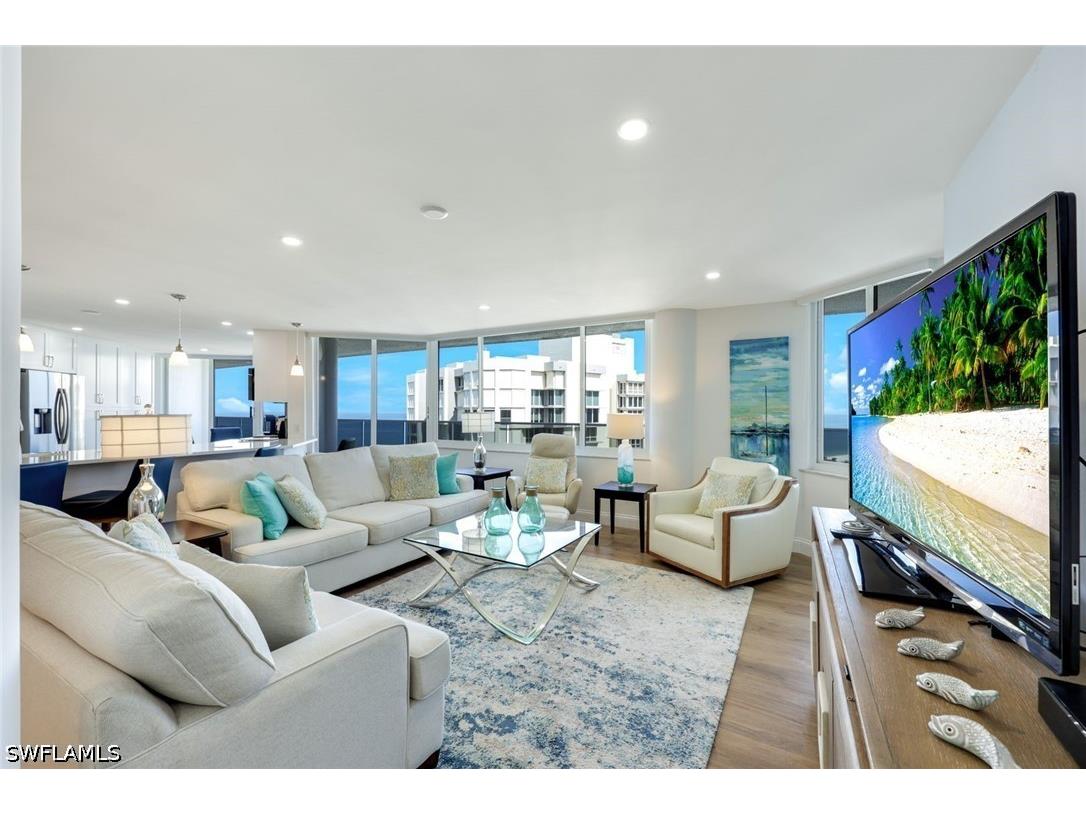 4041 Gulf Shore Boulevard N #1505 Naples FL 34103 226018139 image3