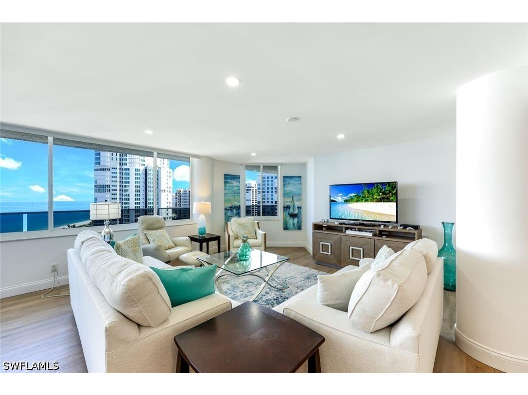 4041 Gulf Shore Boulevard N #1505 Naples FL 34103 226018139 image4