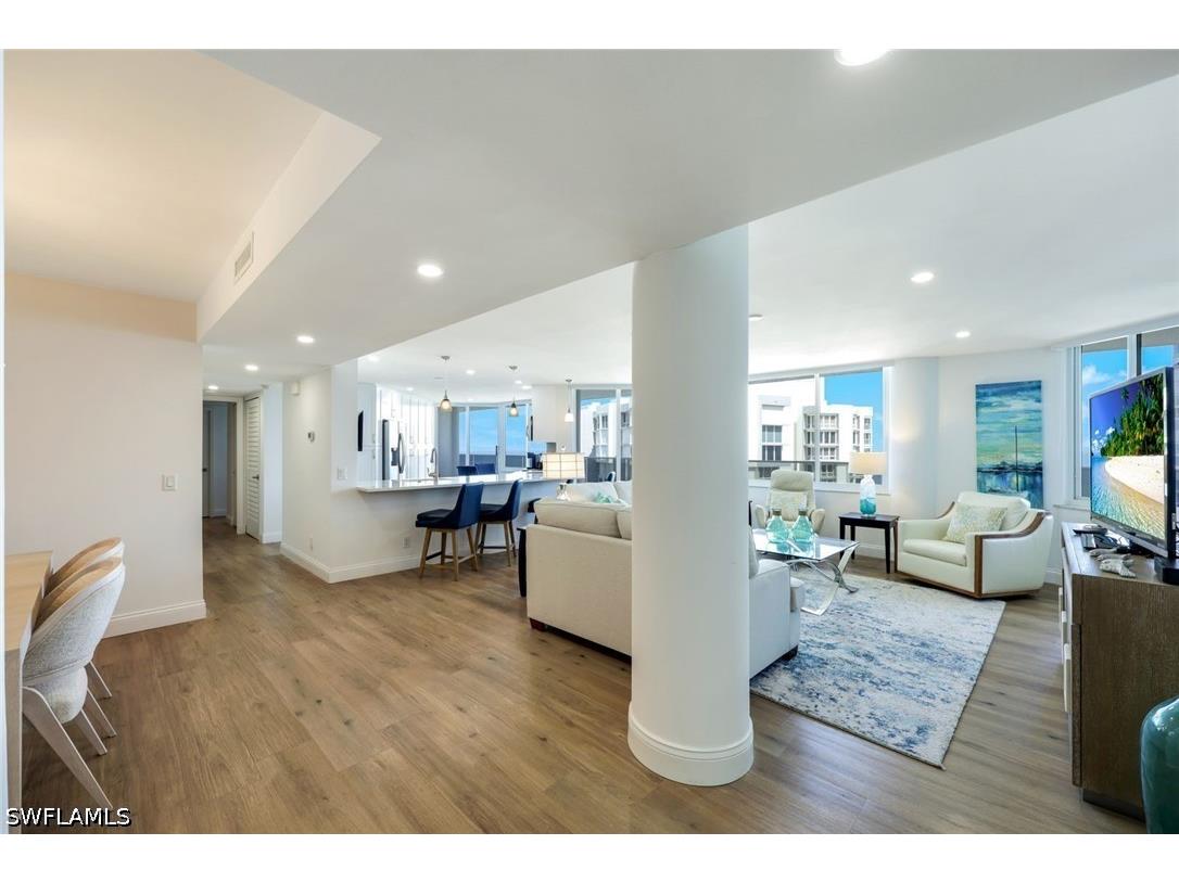 4041 Gulf Shore Boulevard N #1505 Naples FL 34103 226018139 image5