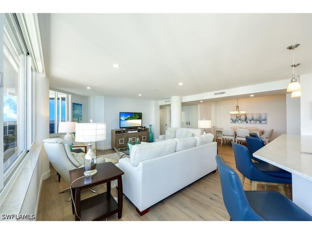 4041 Gulf Shore Boulevard N #1505 Naples FL 34103 226018139 image6