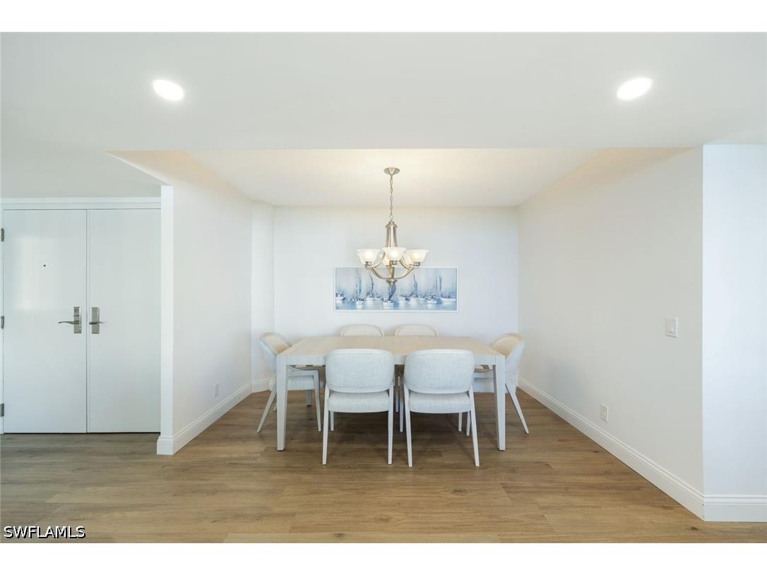 4041 Gulf Shore Boulevard N #1505 Naples FL 34103 226018139 image7