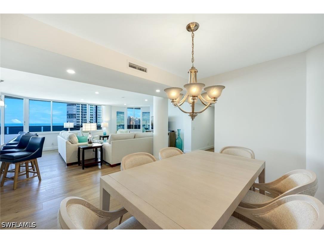 4041 Gulf Shore Boulevard N #1505 Naples FL 34103 226018139 image8