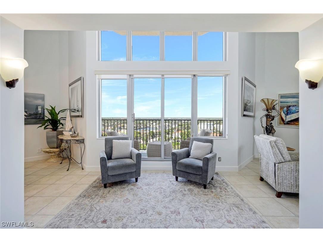 4041 Gulf Shore Boulevard N #1608 Naples FL 34103 223048515 image1