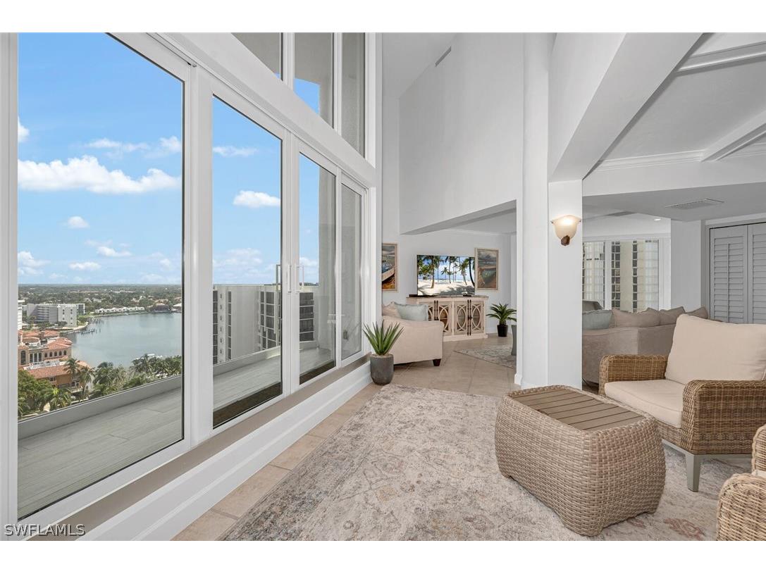 4041 Gulf Shore Boulevard N #1608 Naples FL 34103 226010720 image1