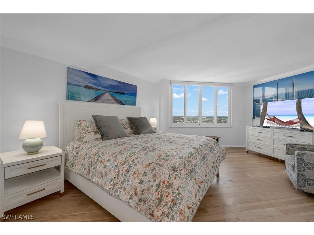 4041 Gulf Shore Boulevard N #1608 Naples FL 34103 226010720 image10