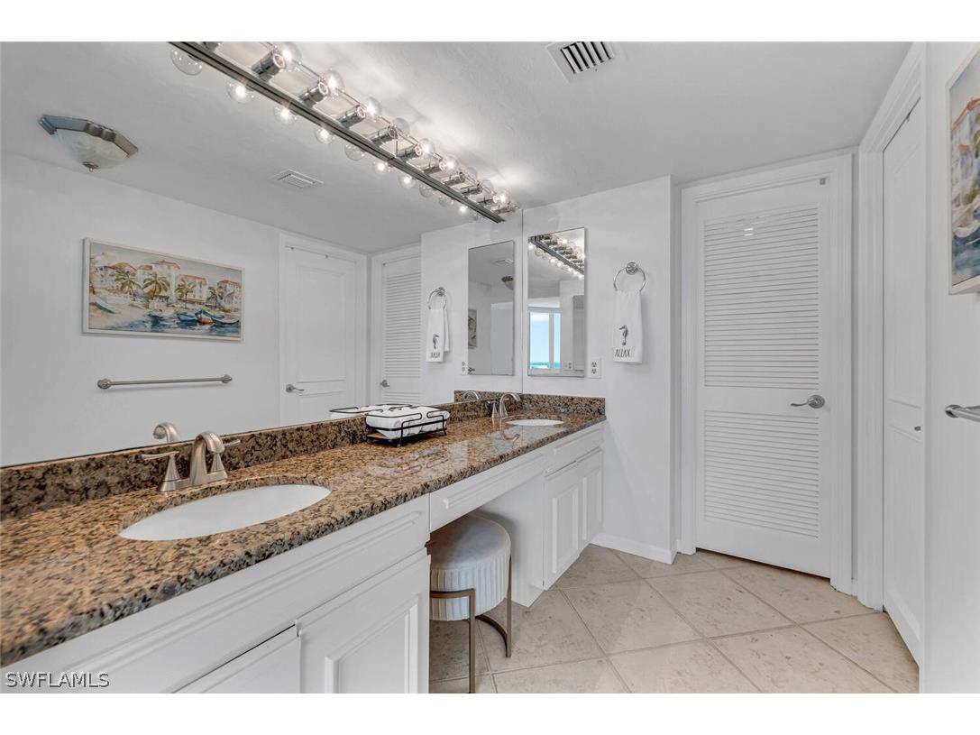 4041 Gulf Shore Boulevard N #1608 Naples FL 34103 226010720 image11