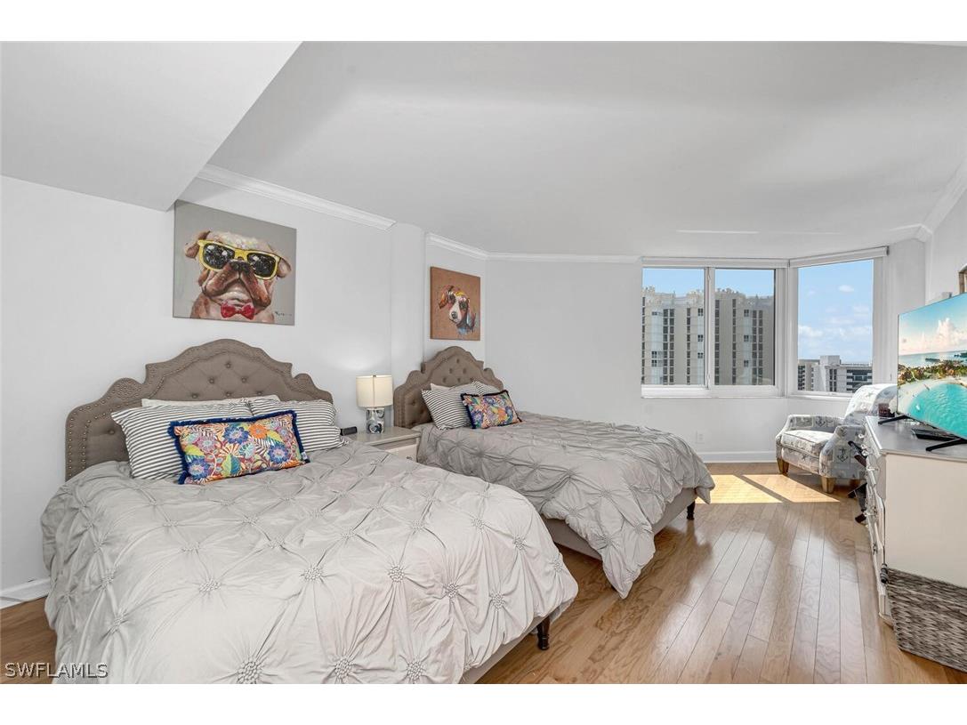 4041 Gulf Shore Boulevard N #1608 Naples FL 34103 226010720 image12