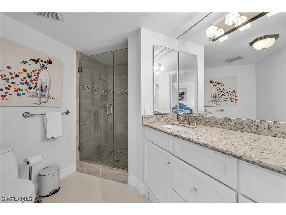 4041 Gulf Shore Boulevard N #1608 Naples FL 34103 226010720 image13
