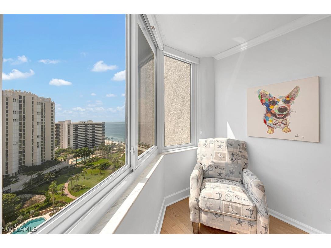 4041 Gulf Shore Boulevard N #1608 Naples FL 34103 226010720 image14