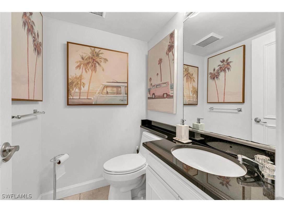 4041 Gulf Shore Boulevard N #1608 Naples FL 34103 226010720 image15
